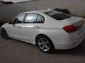 BMW 320 320dA Blanco - thumbnail 2