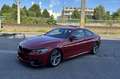 BMW 430 430d Coupe mSport-Aut. - thumbnail 2