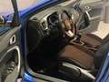 Kia Ceed / cee'd 1.0 T-GDI Eco-Dynamics Concept 120 Bleu - thumbnail 16