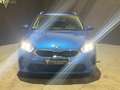 Kia Ceed / cee'd 1.0 T-GDI Eco-Dynamics Concept 120 Blu/Azzurro - thumbnail 6