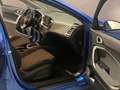 Kia Ceed / cee'd 1.0 T-GDI Eco-Dynamics Concept 120 Blu/Azzurro - thumbnail 9