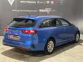 Kia Ceed / cee'd 1.0 T-GDI Eco-Dynamics Concept 120 Blu/Azzurro - thumbnail 10