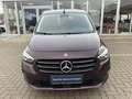 Mercedes-Benz Sonstige T 180 d standard (420.833) Rot - thumbnail 2