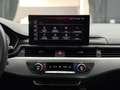 Audi A4 Avant 40 2.0 tdi quattro 204cv Bianco - thumbnail 13