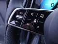 Renault Scenic SCENIC E-Tech Electric Techno 220 PS long range Schwarz - thumbnail 15