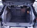 Renault Scenic SCENIC E-Tech Electric Techno 220 PS long range Schwarz - thumbnail 10