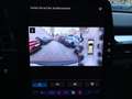 Renault Scenic SCENIC E-Tech Electric Techno 220 PS long range Schwarz - thumbnail 16