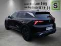 Renault Scenic SCENIC E-Tech Electric Techno 220 PS long range Schwarz - thumbnail 2