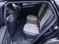 Renault Scenic SCENIC E-Tech Electric Techno 220 PS long range Schwarz - thumbnail 9