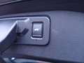 Renault Scenic SCENIC E-Tech Electric Techno 220 PS long range Schwarz - thumbnail 11