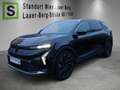 Renault Scenic SCENIC E-Tech Electric Techno 220 PS long range Schwarz - thumbnail 1
