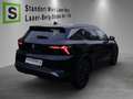 Renault Scenic SCENIC E-Tech Electric Techno 220 PS long range Schwarz - thumbnail 3