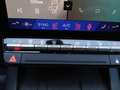 Renault Scenic SCENIC E-Tech Electric Techno 220 PS long range Schwarz - thumbnail 12