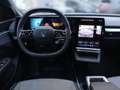 Renault Scenic SCENIC E-Tech Electric Techno 220 PS long range Schwarz - thumbnail 6