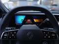 Renault Scenic SCENIC E-Tech Electric Techno 220 PS long range Schwarz - thumbnail 7