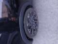 Renault Scenic SCENIC E-Tech Electric Techno 220 PS long range Schwarz - thumbnail 5