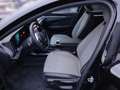 Renault Scenic SCENIC E-Tech Electric Techno 220 PS long range Schwarz - thumbnail 8
