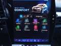 Renault Scenic SCENIC E-Tech Electric Techno 220 PS long range Schwarz - thumbnail 14