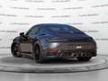 Porsche 992 911 Carrera 4 GTS Schwarz - thumbnail 3