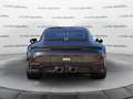 Porsche 992 911 Carrera 4 GTS Schwarz - thumbnail 4
