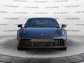 Porsche 992 911 Carrera 4 GTS Schwarz - thumbnail 5