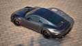 Porsche 992 911 Carrera 4 GTS Schwarz - thumbnail 9