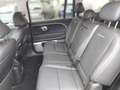 Hyundai IONIQ 9 Prestige Line 110 kWh 4WD Schwarz - thumbnail 10