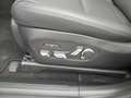 Hyundai IONIQ 9 Prestige Line 110 kWh 4WD Schwarz - thumbnail 18
