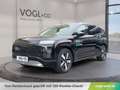 Hyundai IONIQ 9 Prestige Line 110 kWh 4WD Schwarz - thumbnail 1