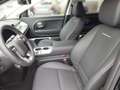 Hyundai IONIQ 9 Prestige Line 110 kWh 4WD Schwarz - thumbnail 5