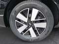 Hyundai IONIQ 9 Prestige Line 110 kWh 4WD Schwarz - thumbnail 13