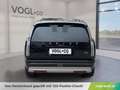 Hyundai IONIQ 9 Prestige Line 110 kWh 4WD Schwarz - thumbnail 7