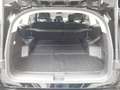 Hyundai IONIQ 9 Prestige Line 110 kWh 4WD Schwarz - thumbnail 11
