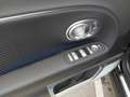 Hyundai IONIQ 9 Prestige Line 110 kWh 4WD Schwarz - thumbnail 17