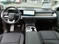 Hyundai IONIQ 9 Prestige Line 110 kWh 4WD Schwarz - thumbnail 4