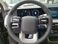 Hyundai IONIQ 9 Prestige Line 110 kWh 4WD Schwarz - thumbnail 12
