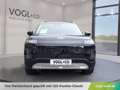 Hyundai IONIQ 9 Prestige Line 110 kWh 4WD Schwarz - thumbnail 6