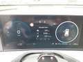 Hyundai IONIQ 9 Prestige Line 110 kWh 4WD Schwarz - thumbnail 14
