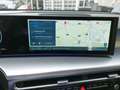 Hyundai IONIQ 9 Prestige Line 110 kWh 4WD Schwarz - thumbnail 9