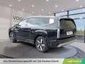 Hyundai IONIQ 9 Prestige Line 110 kWh 4WD Schwarz - thumbnail 3