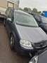 Volkswagen Touran 1.9 TDI Trendline - thumbnail 1