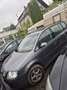 Volkswagen Touran 1.9 TDI Trendline - thumbnail 2
