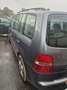 Volkswagen Touran 1.9 TDI Trendline - thumbnail 5