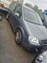 Volkswagen Touran 1.9 TDI Trendline - thumbnail 6