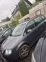 Volkswagen Touran 1.9 TDI Trendline - thumbnail 3