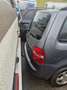Volkswagen Touran 1.9 TDI Trendline - thumbnail 4