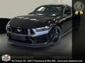 Ford Mustang 2.3 EcoBoost Automatica "IN ARRIVO" Nero - thumbnail 2