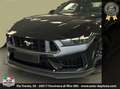 Ford Mustang 2.3 EcoBoost Automatica "IN ARRIVO" Nero - thumbnail 3