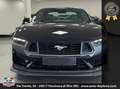 Ford Mustang 2.3 EcoBoost Automatica "IN ARRIVO" Nero - thumbnail 1