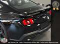 Ford Mustang 2.3 EcoBoost Automatica "IN ARRIVO" Nero - thumbnail 4